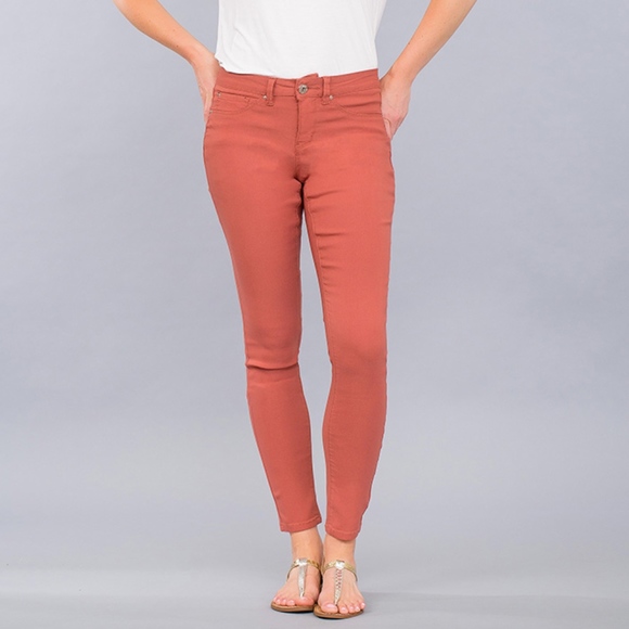 royalty for me hyperstretch